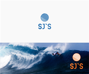 Logo-Design von Alesia für dieses Projekt | Design: #5249694