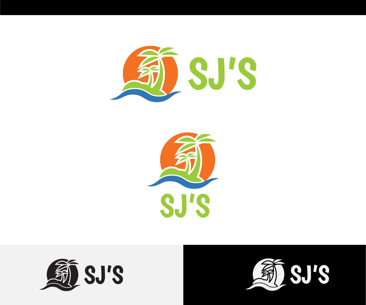 Design de Logo par sangeloenriquez pour ce projet | Design #5254192