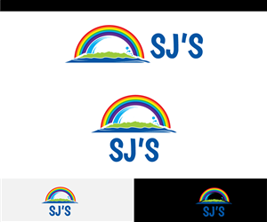 Design de Logo par sangeloenriquez pour ce projet | Design #5259549