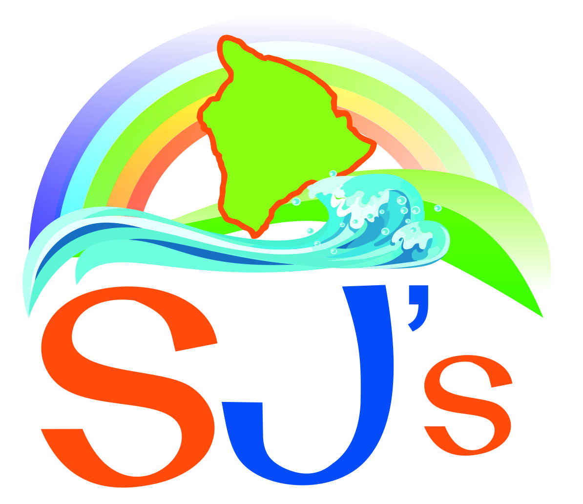 Logo-Design von wchristia für dieses Projekt | Design #5285413