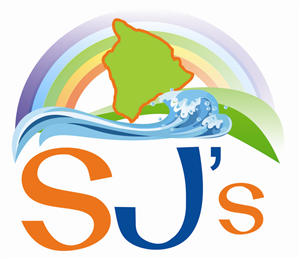 Design de Logo par wchristia pour ce projet | Design #5285413