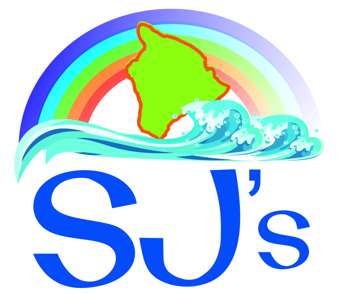 Logo Design by wchristia for this project | Design #5287134