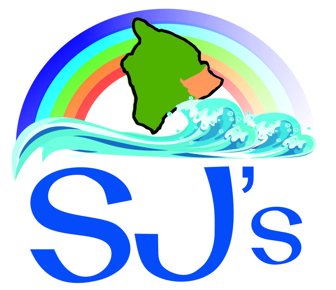 Diseño de Logo por wchristia para este proyecto | Diseño #5294262