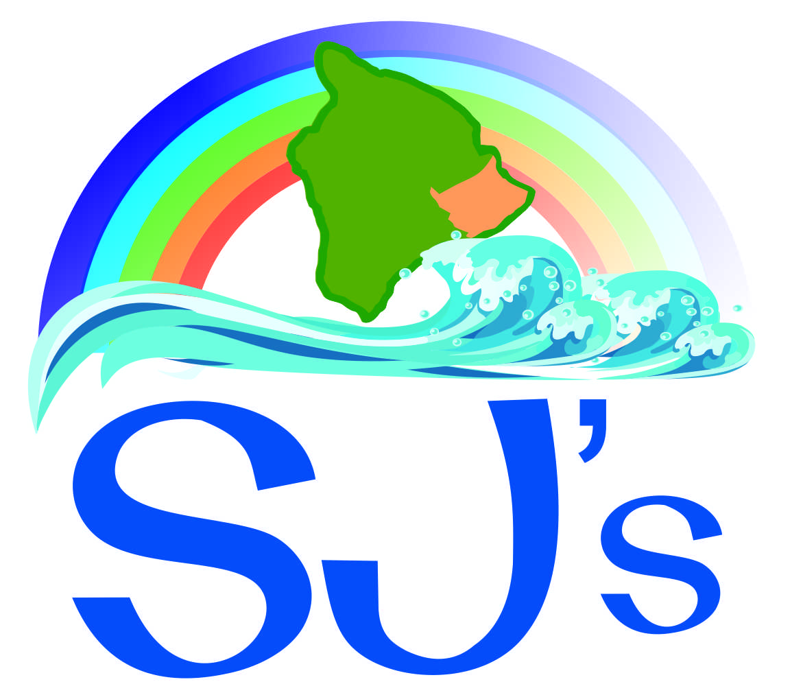 Logo-Design von wchristia für dieses Projekt | Design #5294264