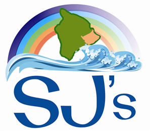 Logo-Design von wchristia für dieses Projekt | Design: #5294264