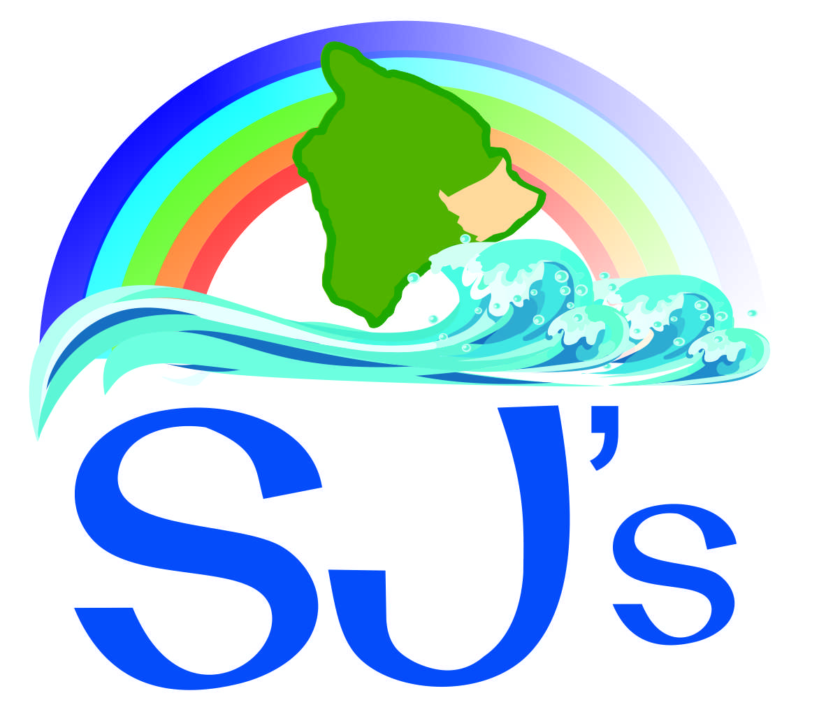 Diseño de Logo por wchristia para este proyecto | Diseño #5294301