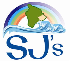 Logo-Design von wchristia für dieses Projekt | Design: #5294301