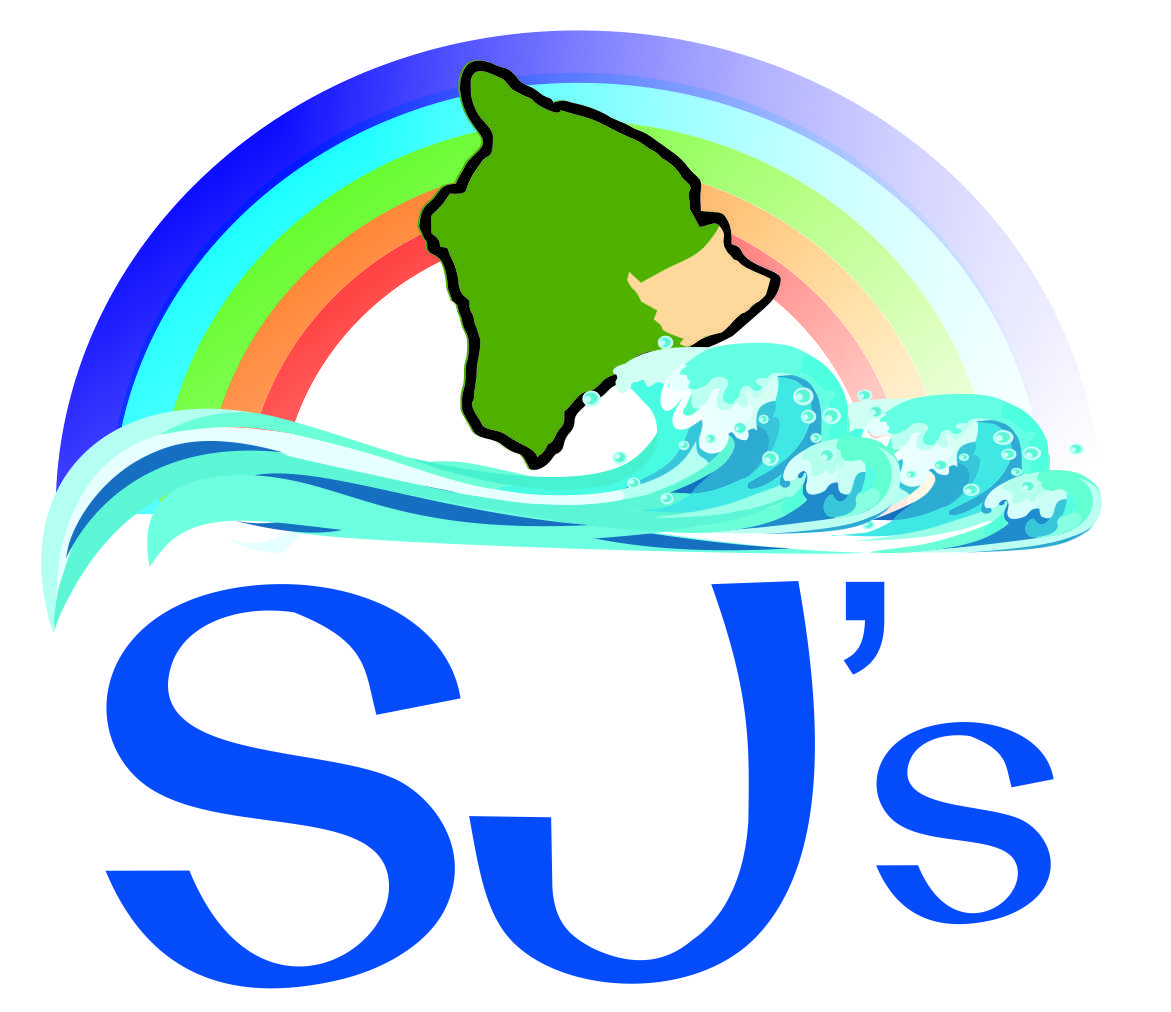 Logo Design by wchristia for this project | Design #5294320