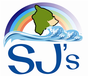 Logo-Design von wchristia für dieses Projekt | Design: #5294320