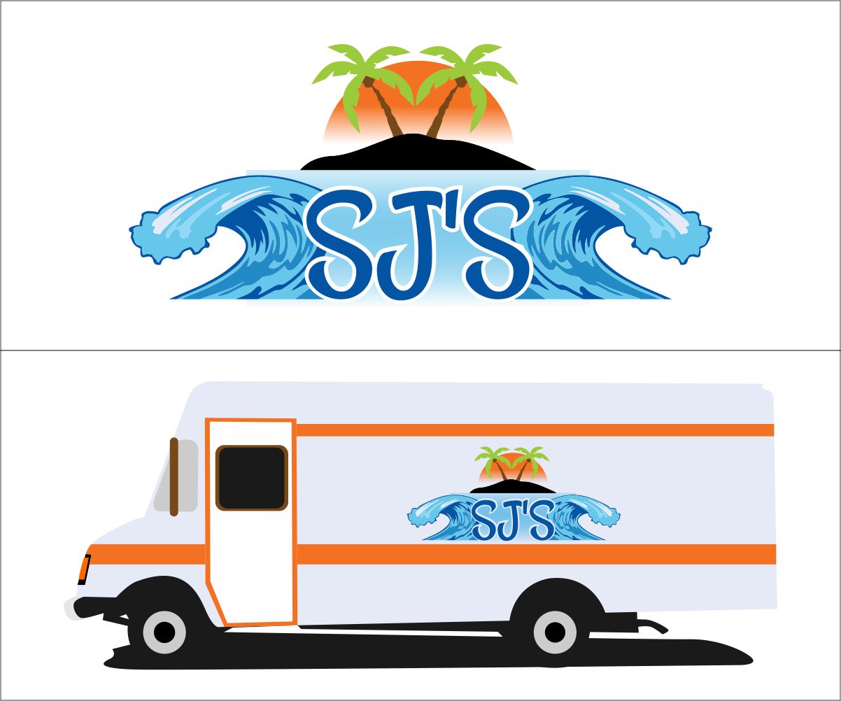 Logo-Design von S.S. Mulla für dieses Projekt | Design #5271300