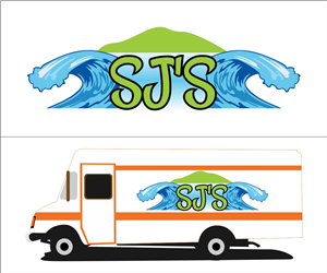 Logo-Design von S.S. Mulla für dieses Projekt | Design: #5273928