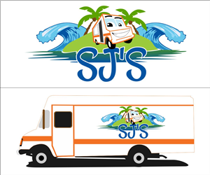 Logo-Design von S.S. Mulla für dieses Projekt | Design: #5276939