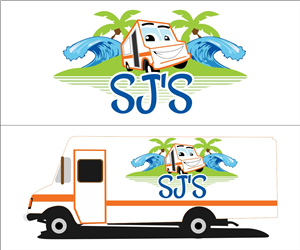 Logo-Design von S.S. Mulla für dieses Projekt | Design: #5277964