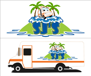 Logo-Design von S.S. Mulla für dieses Projekt | Design: #5280562