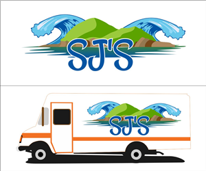 Logo-Design von S.S. Mulla für dieses Projekt | Design: #5285825