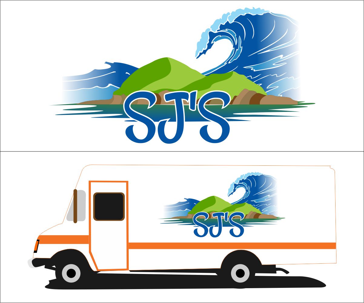 Logo Design by S.S. Mulla for this project | Design #5285834