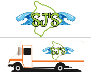 Logo-Design von S.S. Mulla für dieses Projekt | Design: #5287894