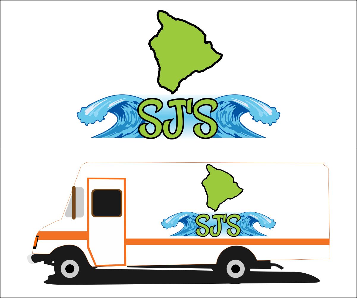 Logo Design by S.S. Mulla for this project | Design #5287903