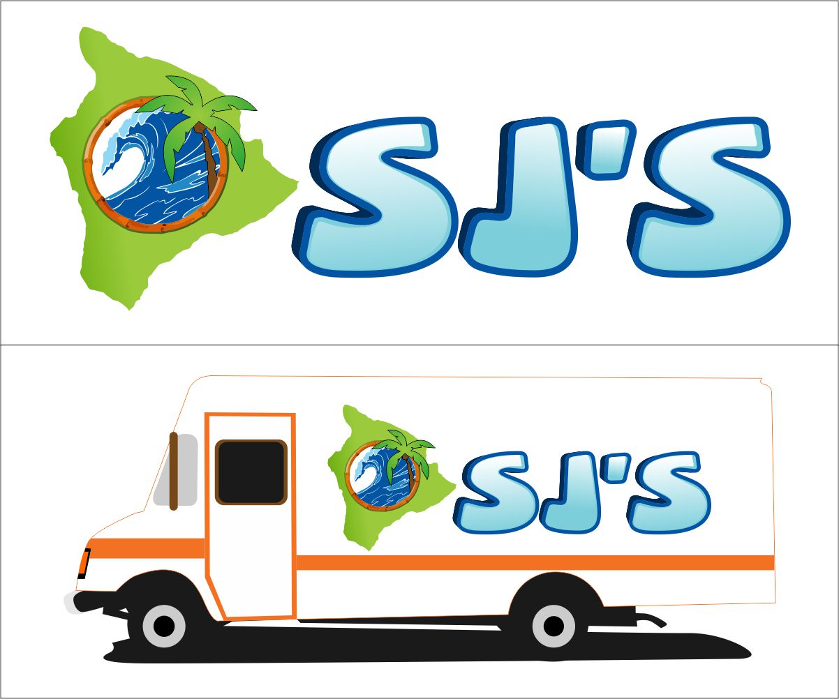 Logo Design by S.S. Mulla for this project | Design #5291358
