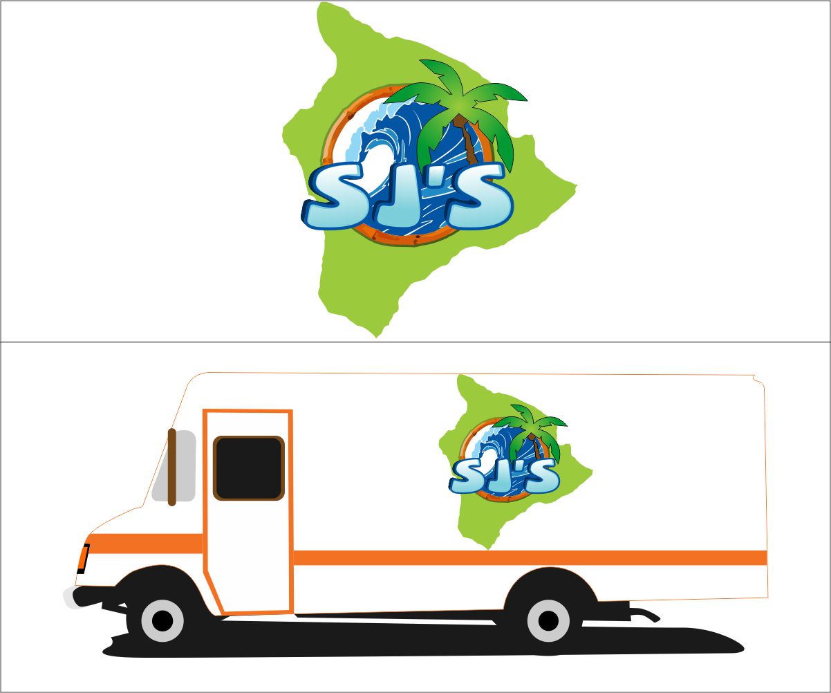 Logo-Design von S.S. Mulla für dieses Projekt | Design #5291365