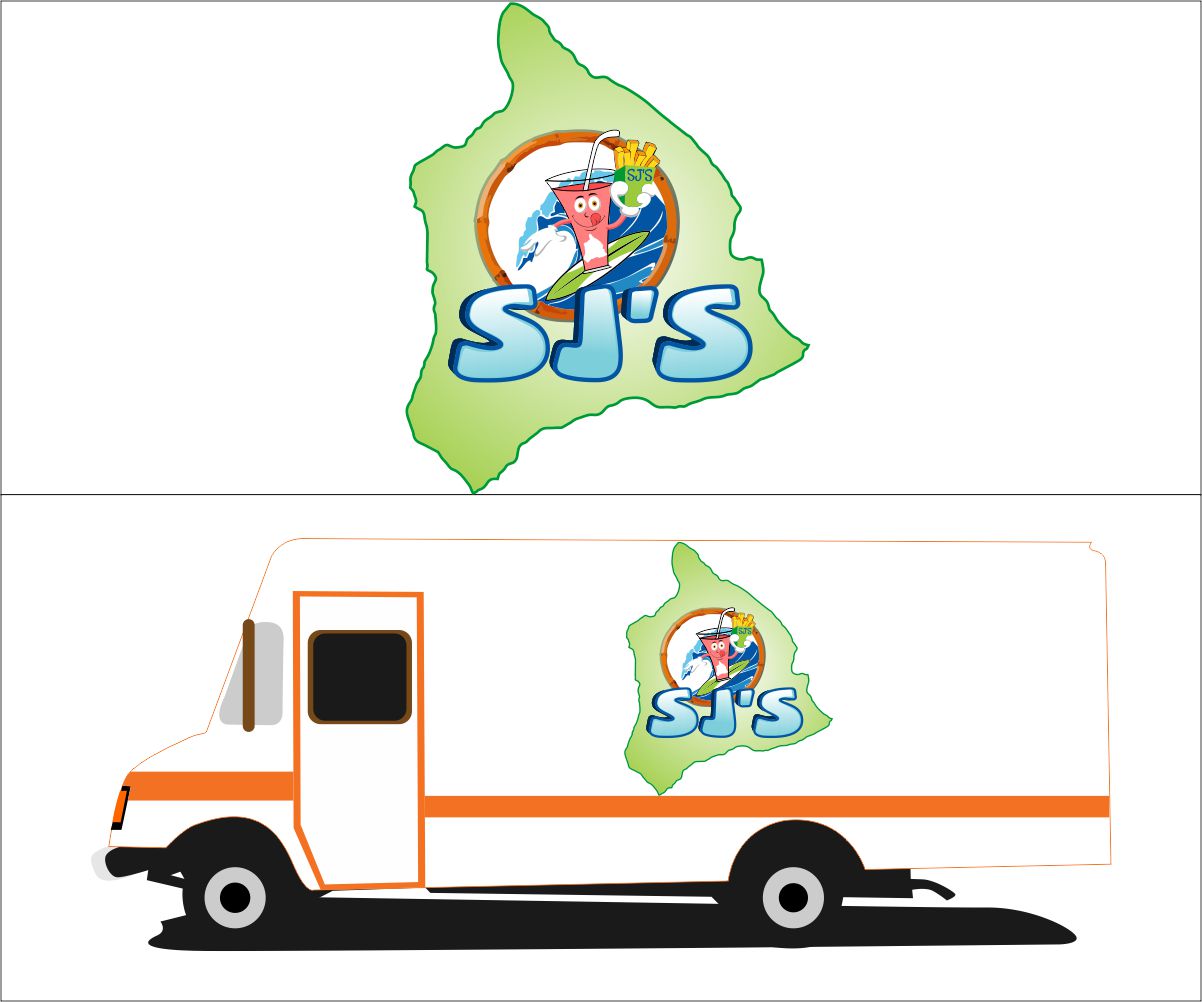 Logo Design by S.S. Mulla for this project | Design #5291967