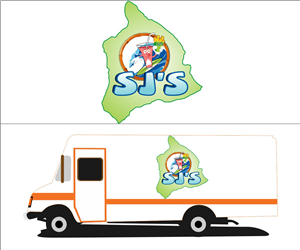 Logo-Design von S.S. Mulla für dieses Projekt | Design: #5291967