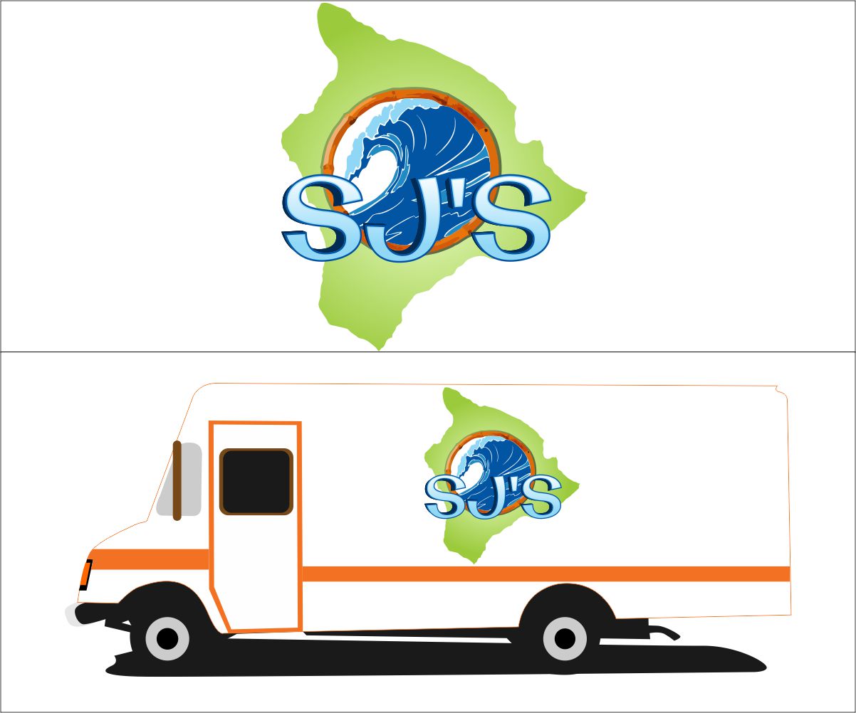 Logo Design by S.S. Mulla for this project | Design #5292101