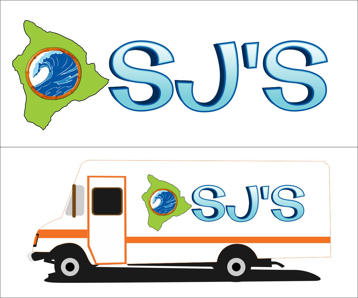 Logo Design by S.S. Mulla for this project | Design #5292132