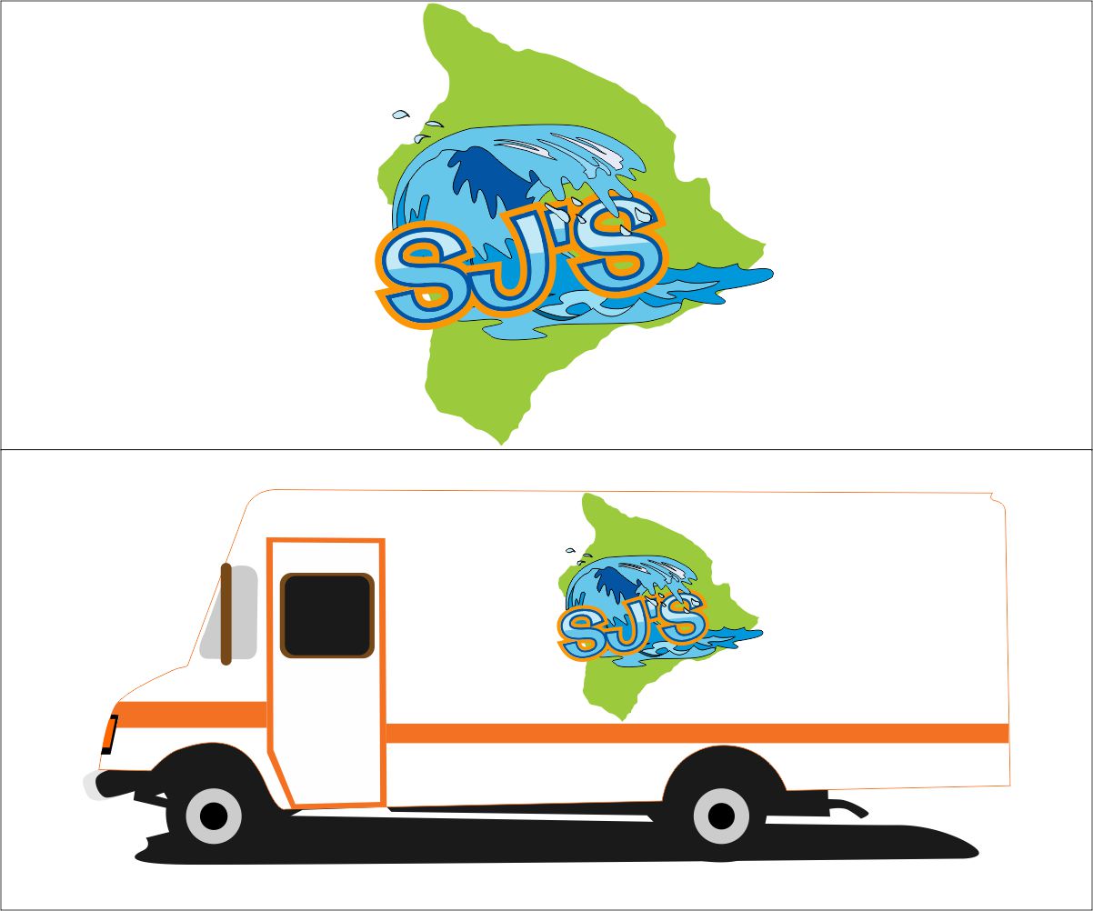 Logo Design by S.S. Mulla for this project | Design #5296753