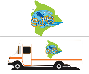 Logo-Design von S.S. Mulla für dieses Projekt | Design: #5296753