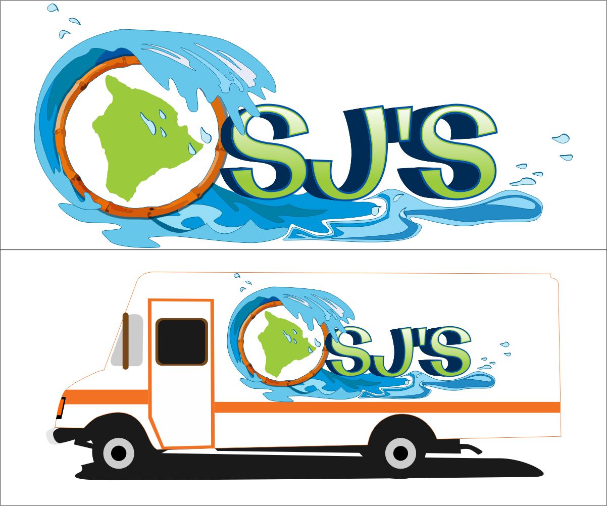 Diseño de Logo por S.S. Mulla para este proyecto | Diseño #5296867