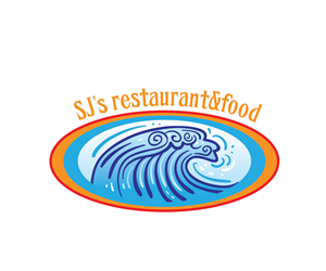 Design de Logo par crowd art pour ce projet | Design #5273970