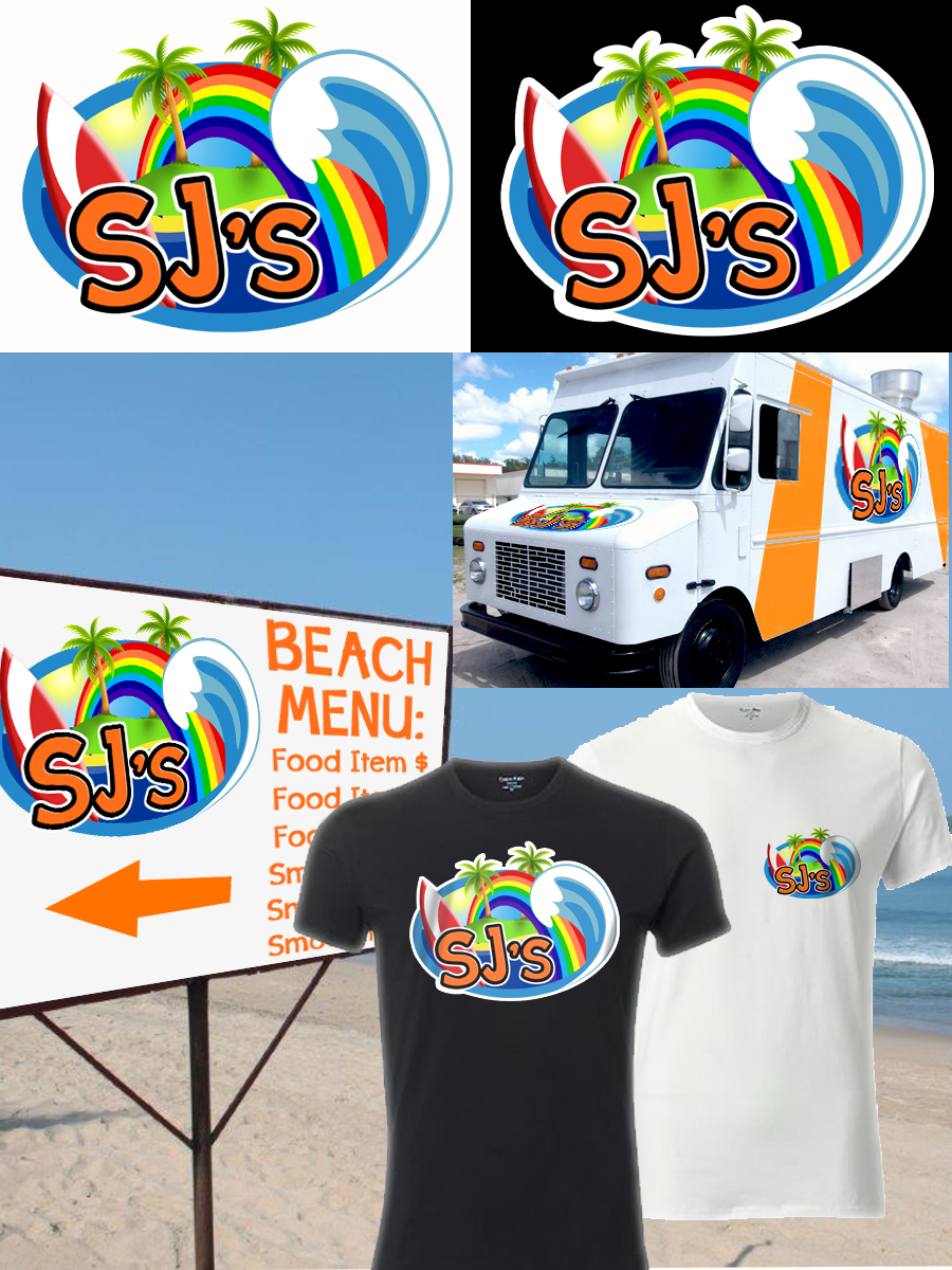 Logo-Design von ADL Designs für dieses Projekt | Design #5262638