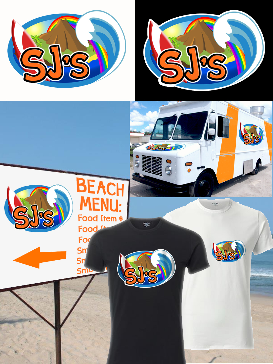 Logo Design by ADL Designs for this project | Design #5268595