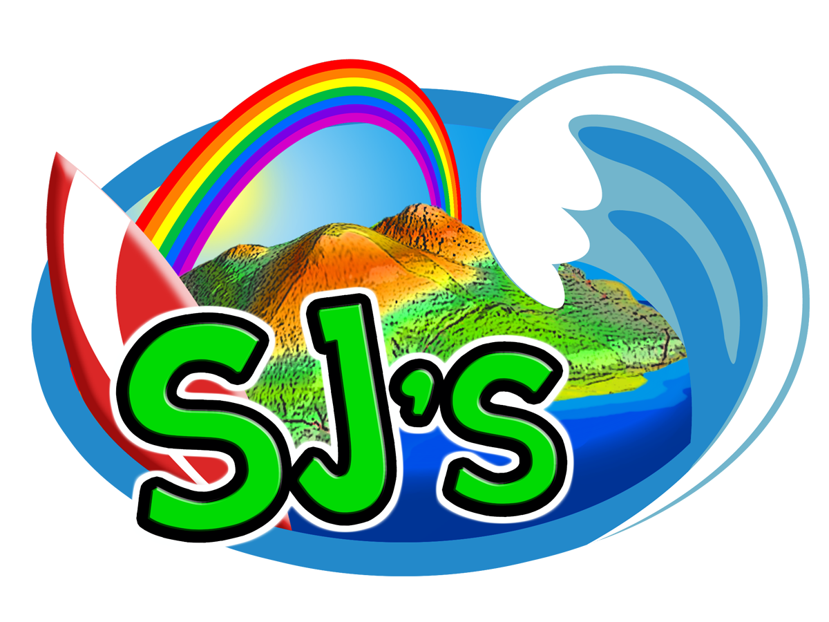 Logo Design by ADL Designs for this project | Design #5286768