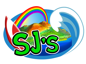 Design de Logo par ADL Designs pour ce projet | Design : #5286768