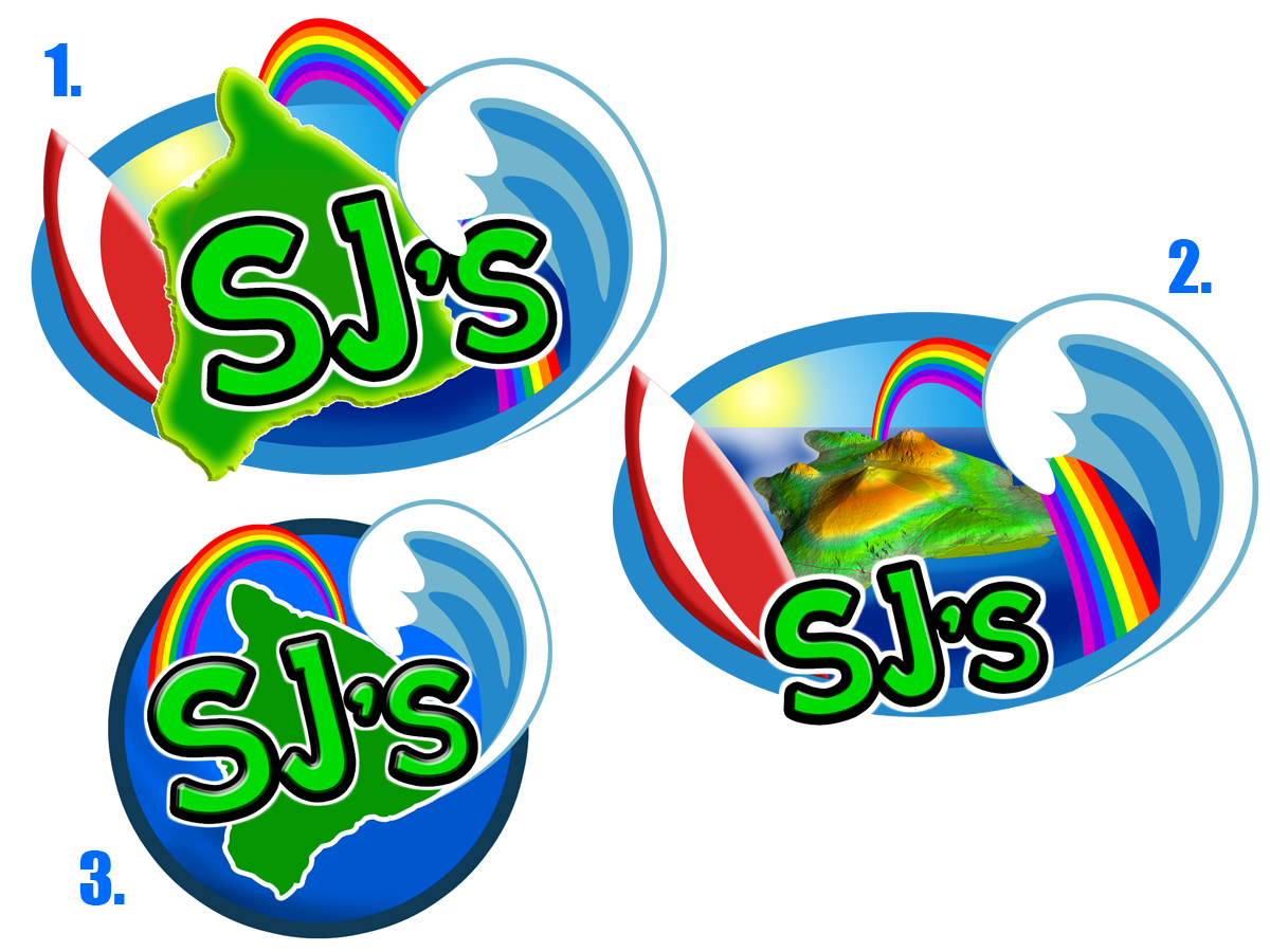 Logo-Design von ADL Designs für dieses Projekt | Design #5289802