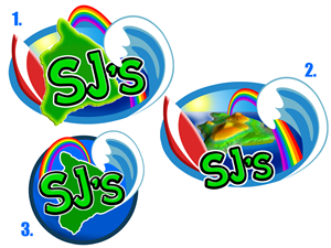 Logo-Design von ADL Designs für dieses Projekt | Design: #5289802