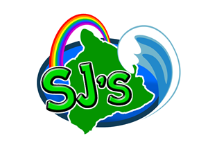 Logo Design by ADL Designs