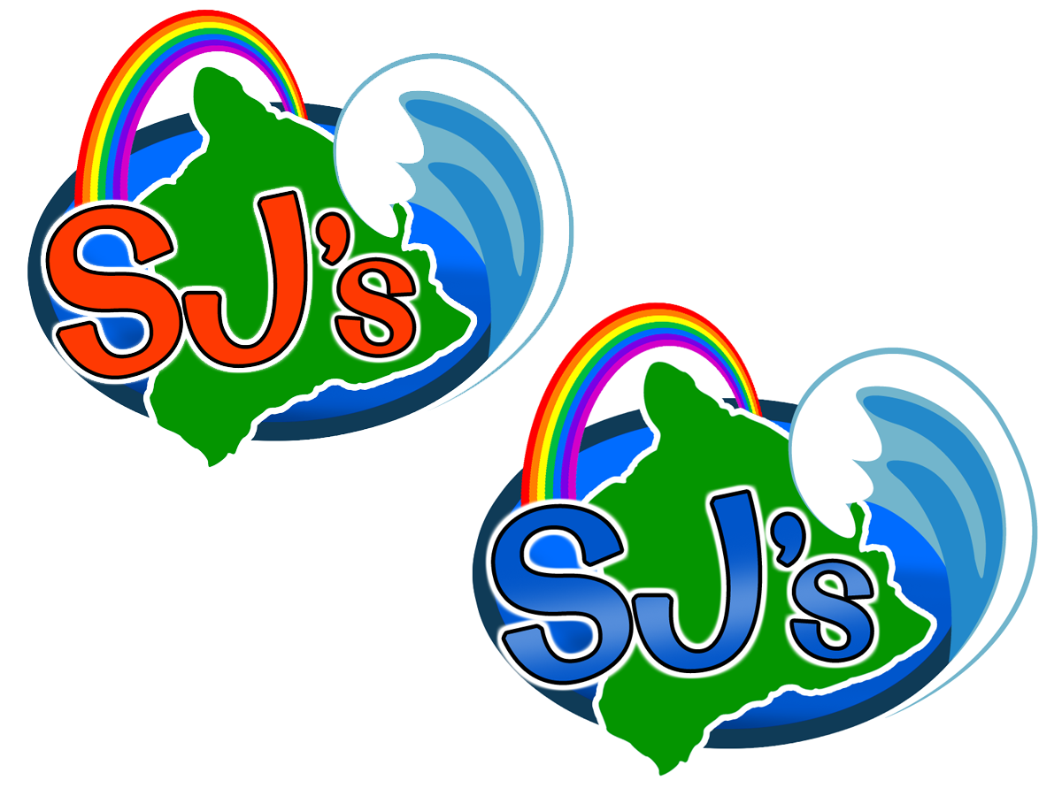 Logo-Design von ADL Designs für dieses Projekt | Design #5292140