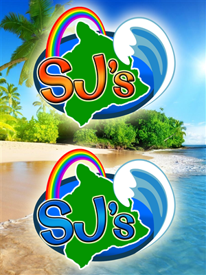 Design de Logo par ADL Designs pour ce projet | Design : #5292663