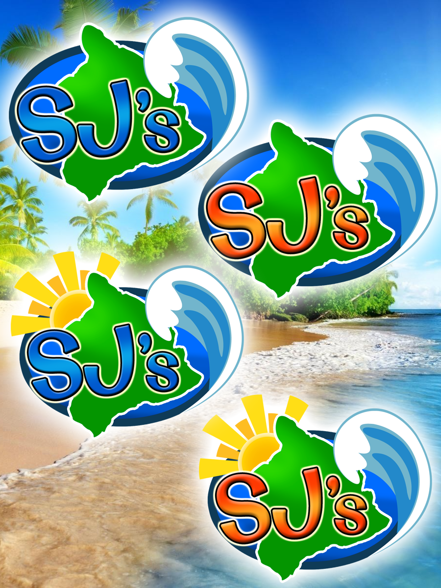 Design de Logo par ADL Designs pour ce projet | Design : #5295472
