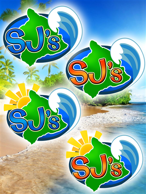 Design de Logo par ADL Designs pour ce projet | Design : #5295472