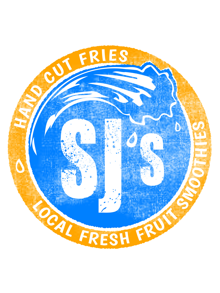 Logo Design by AmandaVokes for this project | Design #5293312