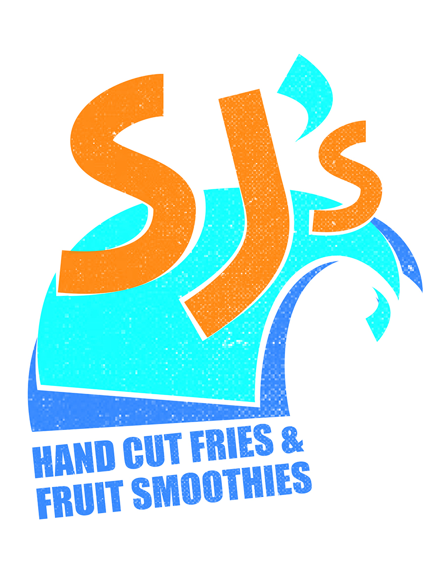 Logo-Design von AmandaVokes für dieses Projekt | Design #5293315