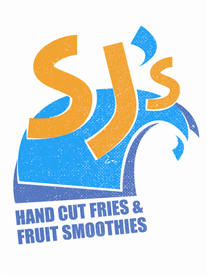 Logo-Design von AmandaVokes für dieses Projekt | Design: #5293315