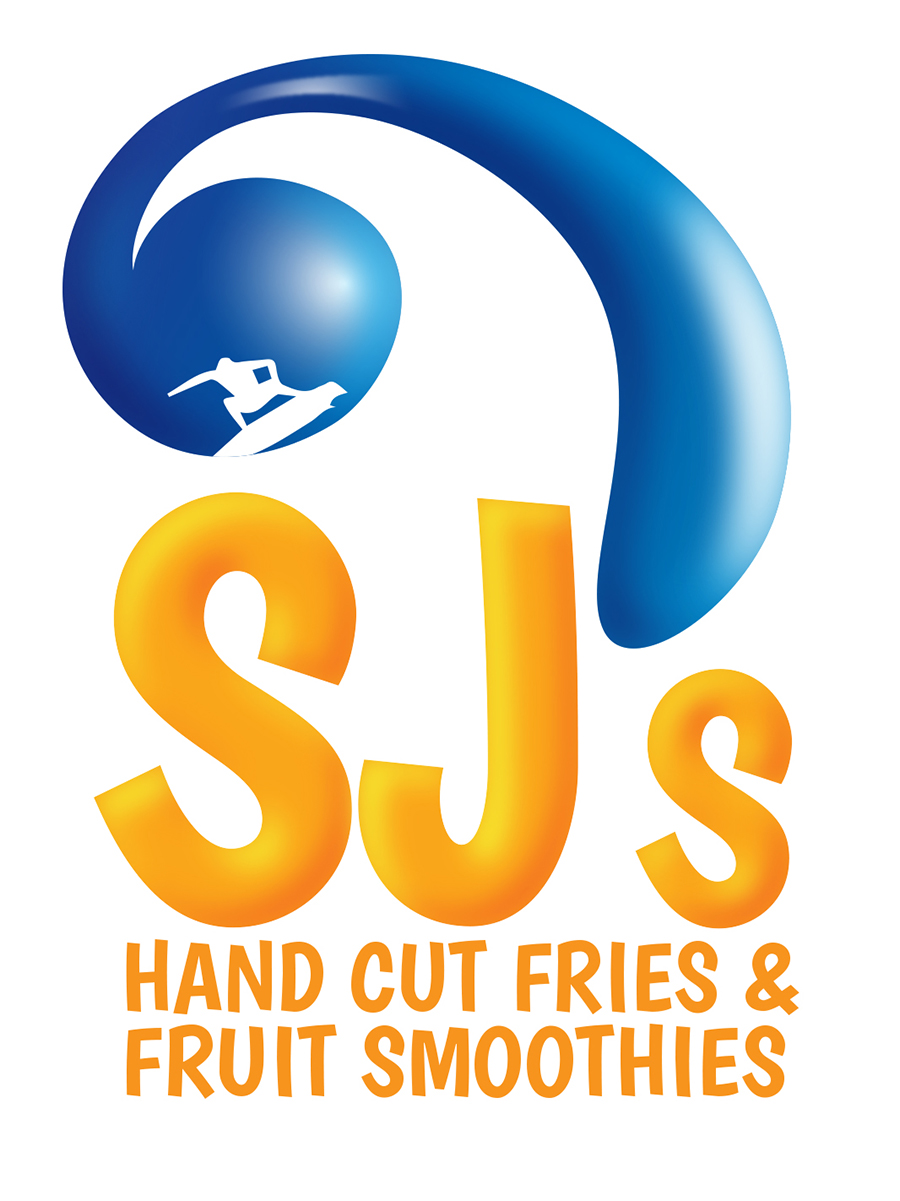 Logo Design by AmandaVokes for this project | Design #5293320