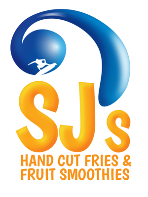 Logo-Design von AmandaVokes für dieses Projekt | Design: #5293320