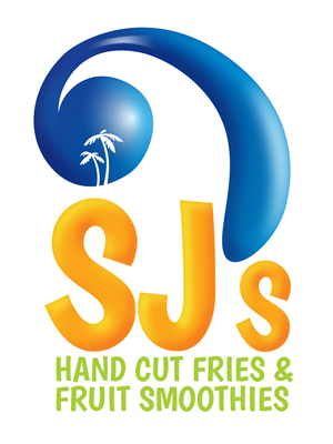 Logo-Design von AmandaVokes für dieses Projekt | Design: #5293324