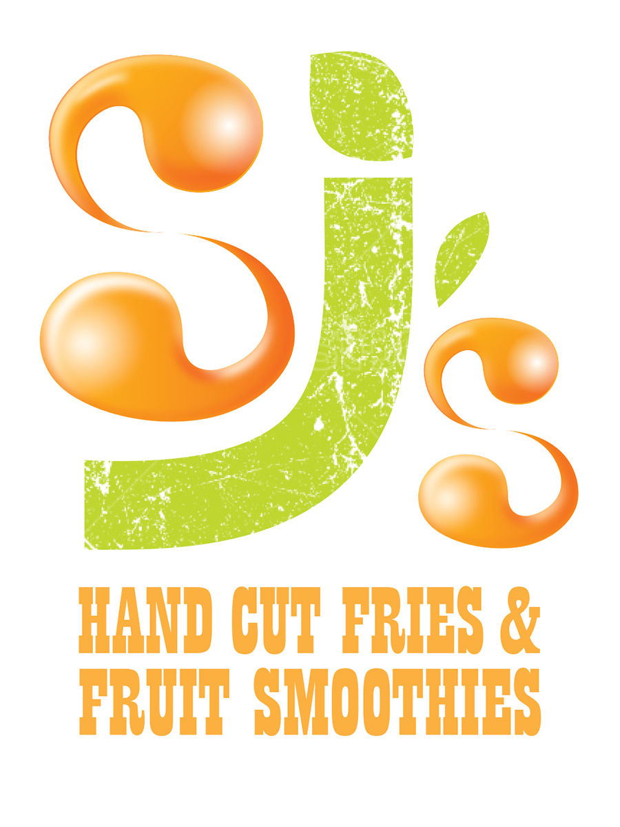 Logo-Design von AmandaVokes für dieses Projekt | Design #5293326